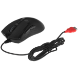 Souris A4Tech Bloody W90 Max Black