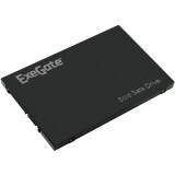 Disque SSD 480Gb ExeGate Next (A400TS480) OEM (EX276689RUS)