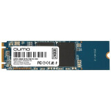 Disque SSD 240Gb QUMO Novation (Q3DT-240GMSY-M2)