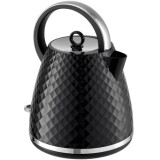 Kettle BQ KT1704P Black