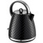 Bouilloire BQ KT1704P Black