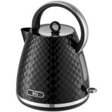 Kettle BQ KT1704P Black