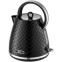Bouilloire BQ KT1704P Black - photo 2