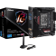 Pamatplate ASRock Z690 Phantom Gaming-ITX/TB4 - foto 5