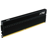 Operatīvā atmiņa 64Gb DDR4 3200MHz ADATA XPG Gammix D45 (AX4U320032G16A-DCBKD45) (2x32Gb KIT)