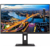 Écran Philips 24" 246B1