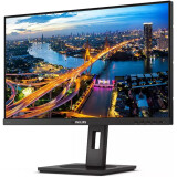 Écran Philips 24" 246B1
