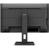 Écran Philips 24" 246B1