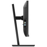 Écran Philips 24" 246B1