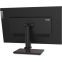 Écran Lenovo 27" ThinkVision T27h-2L (62B1GAT2EU) - photo 4