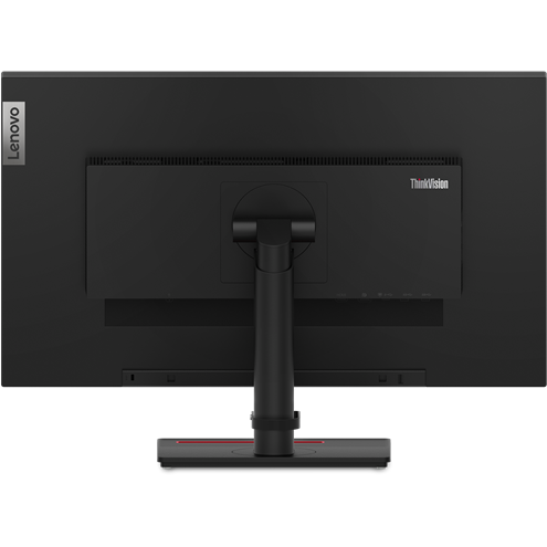 Écran Lenovo 27" ThinkVision T27h-2L (62B1GAT2EU) - photo 5