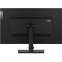 Écran Lenovo 27" ThinkVision T27h-2L (62B1GAT2EU) - photo 5
