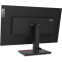 Écran Lenovo 27" ThinkVision T27h-2L (62B1GAT2EU) - photo 6