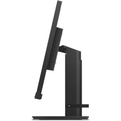 Écran Lenovo 27" ThinkVision T27h-2L (62B1GAT2EU) - photo 7