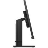 Monitors Lenovo 27" ThinkVision T27h-2L (62B1GAT2EU)
