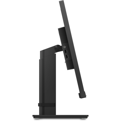 Écran Lenovo 27" ThinkVision T27h-2L (62B1GAT2EU) - photo 8