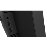 Monitors Lenovo 27" ThinkVision T27h-2L (62B1GAT2EU)