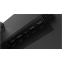 Écran Lenovo 27" ThinkVision T27h-2L (62B1GAT2EU) - photo 10