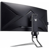 Monitors Acer 38" X38Sbmiiphzx Predator