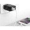 Netzladegerät Anker 24W 2-Port USB Charger Black - A2021L11 - Foto 4
