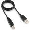 Câble USB 2.0 A (M) - B (M), 1m, Garrison GCC-USB2-AMBM-1M