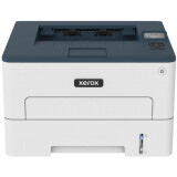 Printeris Xerox B230 (B230V_DNI)
