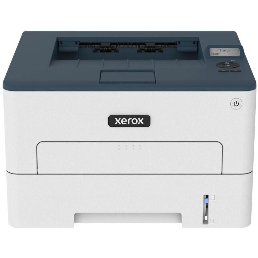 Printeris Xerox B230 - B230V_DNI