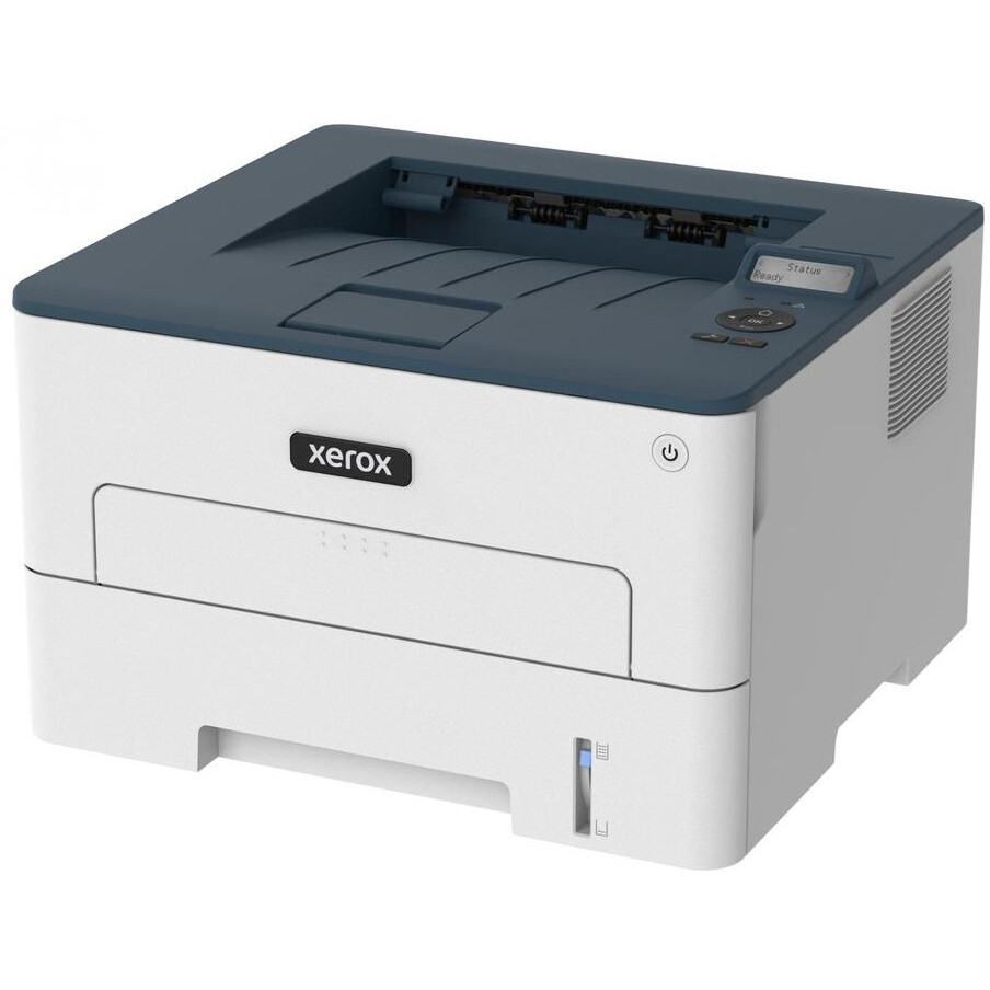 Printeris Xerox B230 - B230V_DNI - foto 3