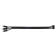 Case Fan Corsair SP120 RGB LED High Performance Edition (CO-9050060-WW) - photo 13