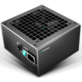Barošanas bloks 650W DeepCool PQ650M