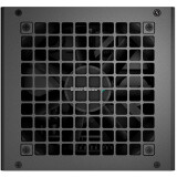 Barošanas bloks 650W DeepCool PQ650M