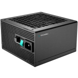 Barošanas bloks 650W DeepCool PQ650M
