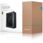 Barošanas bloks 650W DeepCool PQ650M - foto 8