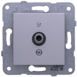 TV rozete Panasonic WKTT04522SL-EN (WKTT04522SL-RU)