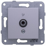 TV rozete Panasonic WKTT04542SL-EN (WKTT04542SL-RU)