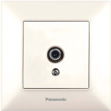 TV rozete Panasonic WNTC04632BG-EN (WNTC04632BG-RU)