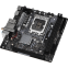 Pamatplate ASRock H610M-ITX/AC - foto 2