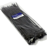 Savilkums 5bites CV-250BK