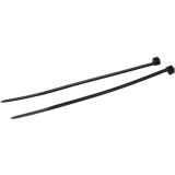 Savilkums Gembird NYT-100x2.5B