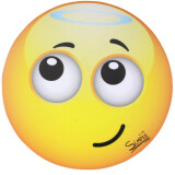 Peles paliktnis CBR Simple S9 Angel