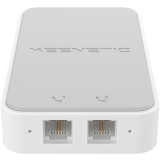 USB adapteris Keenetic Linear (KN-3110)