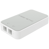 USB adapteris Keenetic Linear (KN-3110)