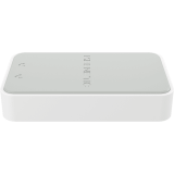 USB adapteris Keenetic Linear (KN-3110)