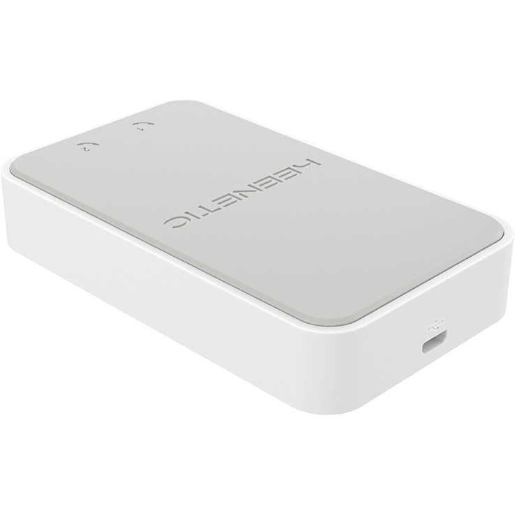 USB adapteris Keenetic Linear (KN-3110) - foto 4