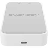 USB adapteris Keenetic Linear (KN-3110)