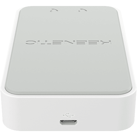 USB adapteris Keenetic Linear (KN-3110) - foto 5