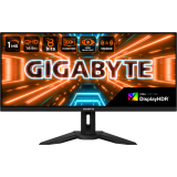 Monitor Gigabyte 34" M34WQ (M34WQ)