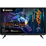 Monitors Gigabyte 43" Aorus FV43U