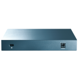 Commutateur (switch) TP-Link LS108G