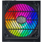 Barošanas bloks 850W Cooler Master XG850 Plus Platinum (MPG-8501-AFBAP-XEU) - foto 5